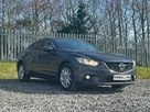 2014-mazda-mazda6-22td-se-l-nav-saloon-4d-small-3
