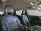 2015-volvo-v40-16td-d2-cross-country-lux-powershift-small-11