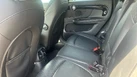 2018-mini-countryman-20-john-cooper-works-ss-auto-small-13