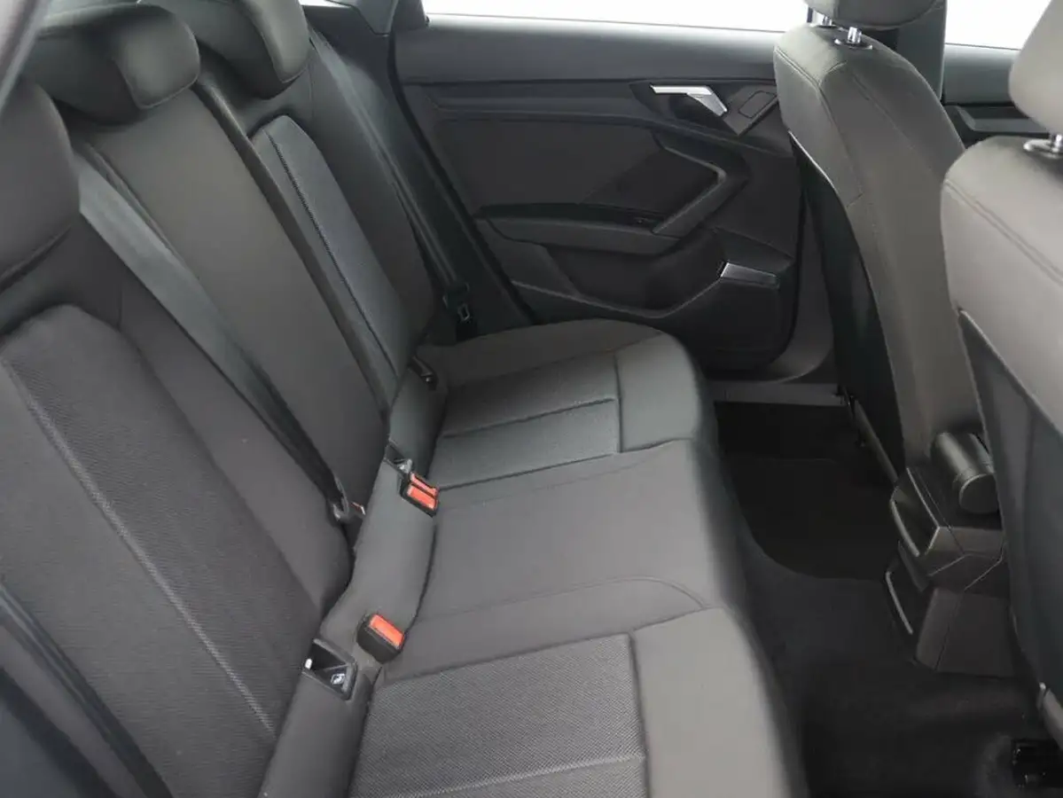 2020-audi-a3-15-35-tfsi-technik-big-19
