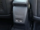 2020-peugeot-2008-suv-12-puretech-gt-line-small-35