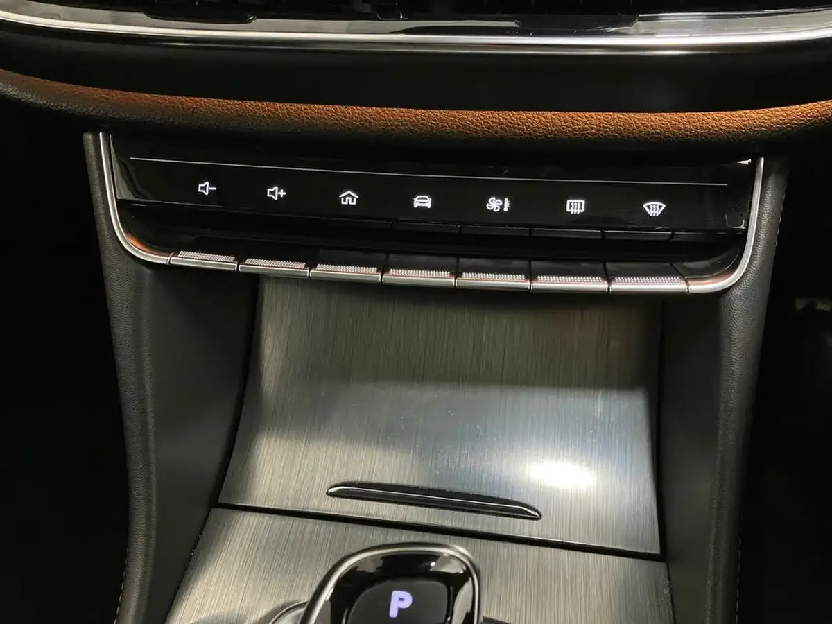 2022-mg-hs-15t-gdi-exclusive-258ps-plug-in-hybrid-auto-big-38