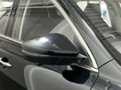 2022-mg-hs-15t-gdi-exclusive-258ps-plug-in-hybrid-auto-small-49