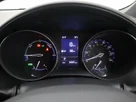 2020-toyota-c-hr-18-vvt-i-design-small-16