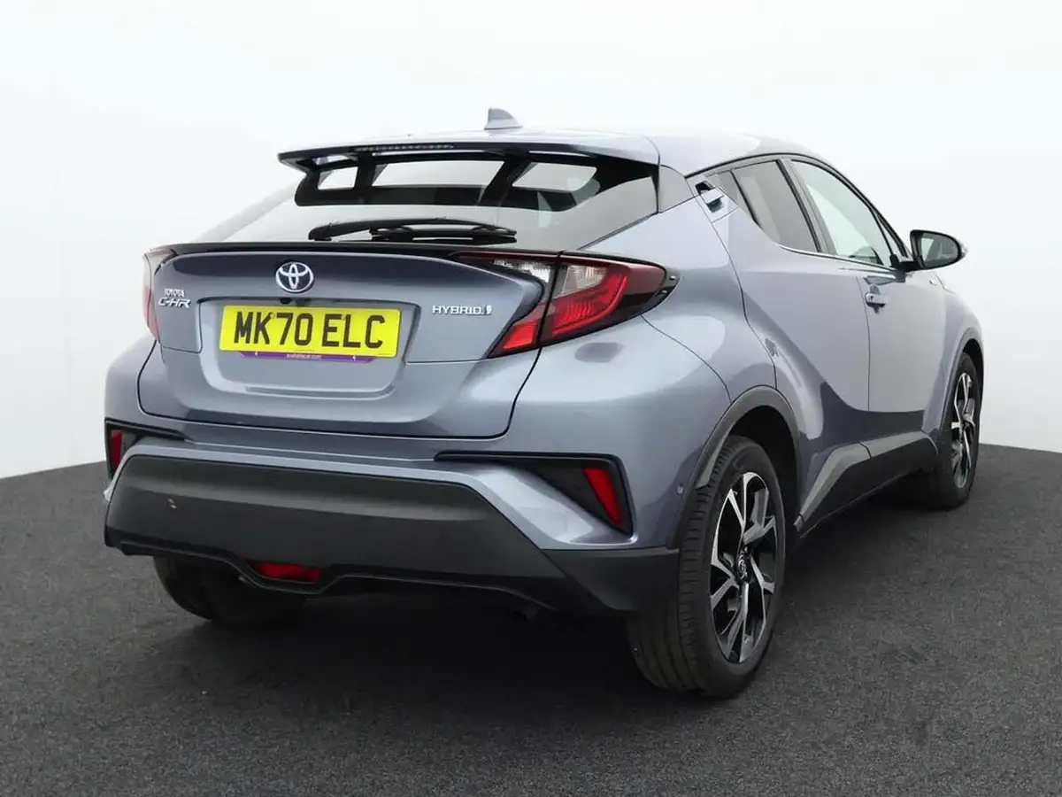 2020-toyota-c-hr-18-vvt-i-design-big-5