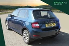 2021-skoda-fabia-10-tsi-se-drive-95ps-hatchback-small-2
