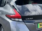 2022-nissan-leaf-e-n-connecta-small-10