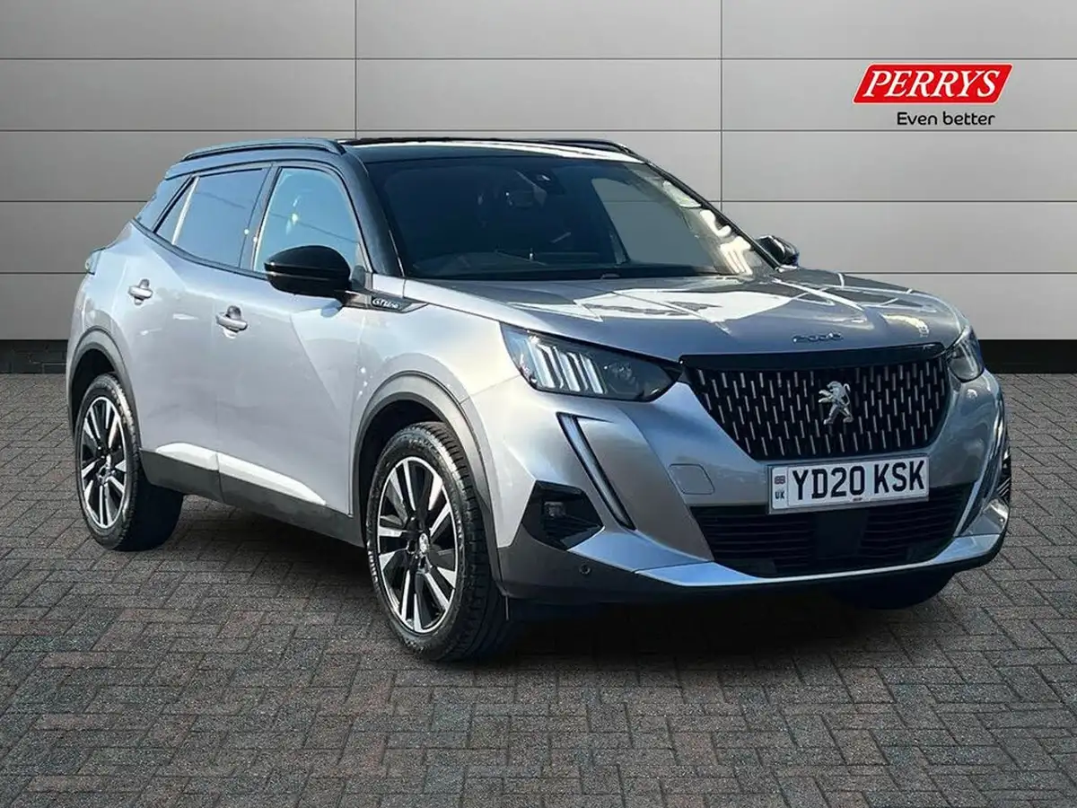 2020-peugeot-2008-suv-12-puretech-gt-line-big-0