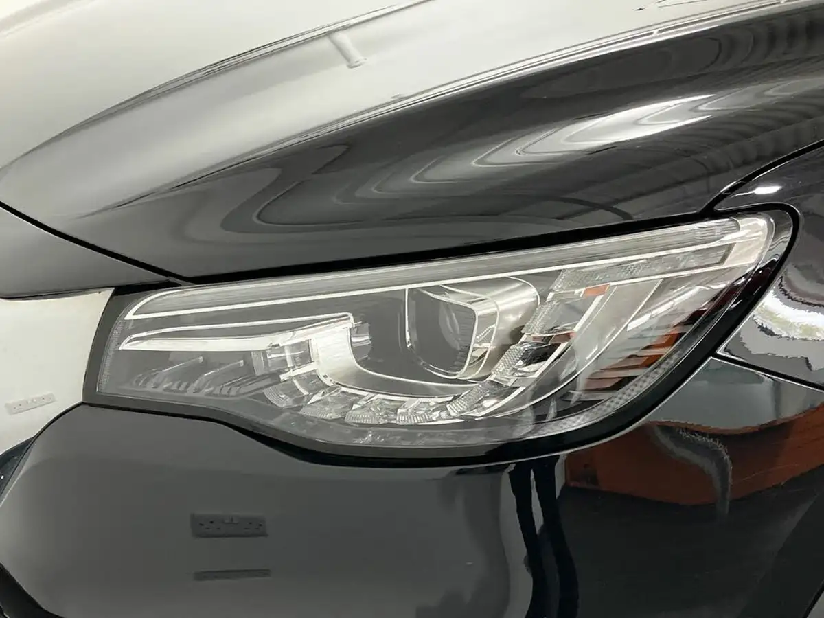 2022-mg-hs-15t-gdi-exclusive-258ps-plug-in-hybrid-auto-big-14