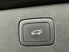 2022-mg-hs-15t-gdi-exclusive-258ps-plug-in-hybrid-auto-small-25