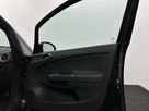 2012-vauxhall-corsa-14-se-5d-small-27
