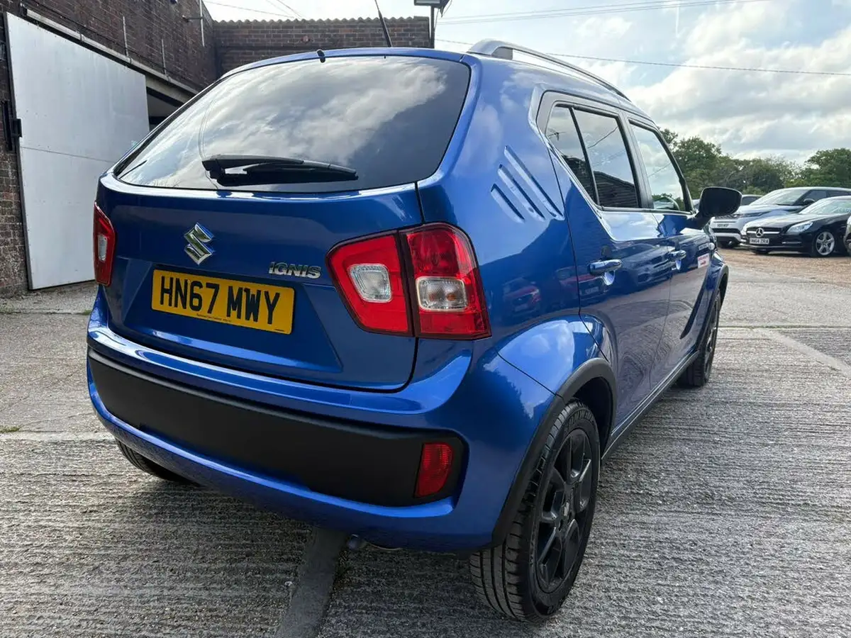 2017-suzuki-ignis-12-dualjet-sz-t-big-4
