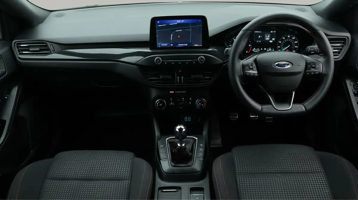 2021-ford-focus-15-st-line-edition-hatchback-big-13