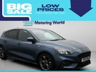 2021-ford-focus-15-st-line-edition-hatchback-small-0