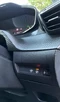 2022-peugeot-208-12-puretech-active-premium-100bhp-eat8-small-22