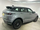 2021-land-rover-range-rover-evoque-20-d165-r-dynamic-small-4