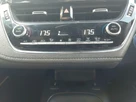 2022-toyota-corolla-20-vvt-i-icon-tech-hatchback-small-17