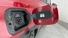 2022-hyundai-tucson-16-t-gdi-premium-265ps-4wd-phev-auto-small-24