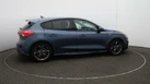 2021-ford-focus-15-st-line-edition-hatchback-small-41