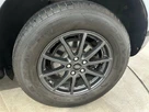 2021-land-rover-range-rover-evoque-20-d165-r-dynamic-small-26