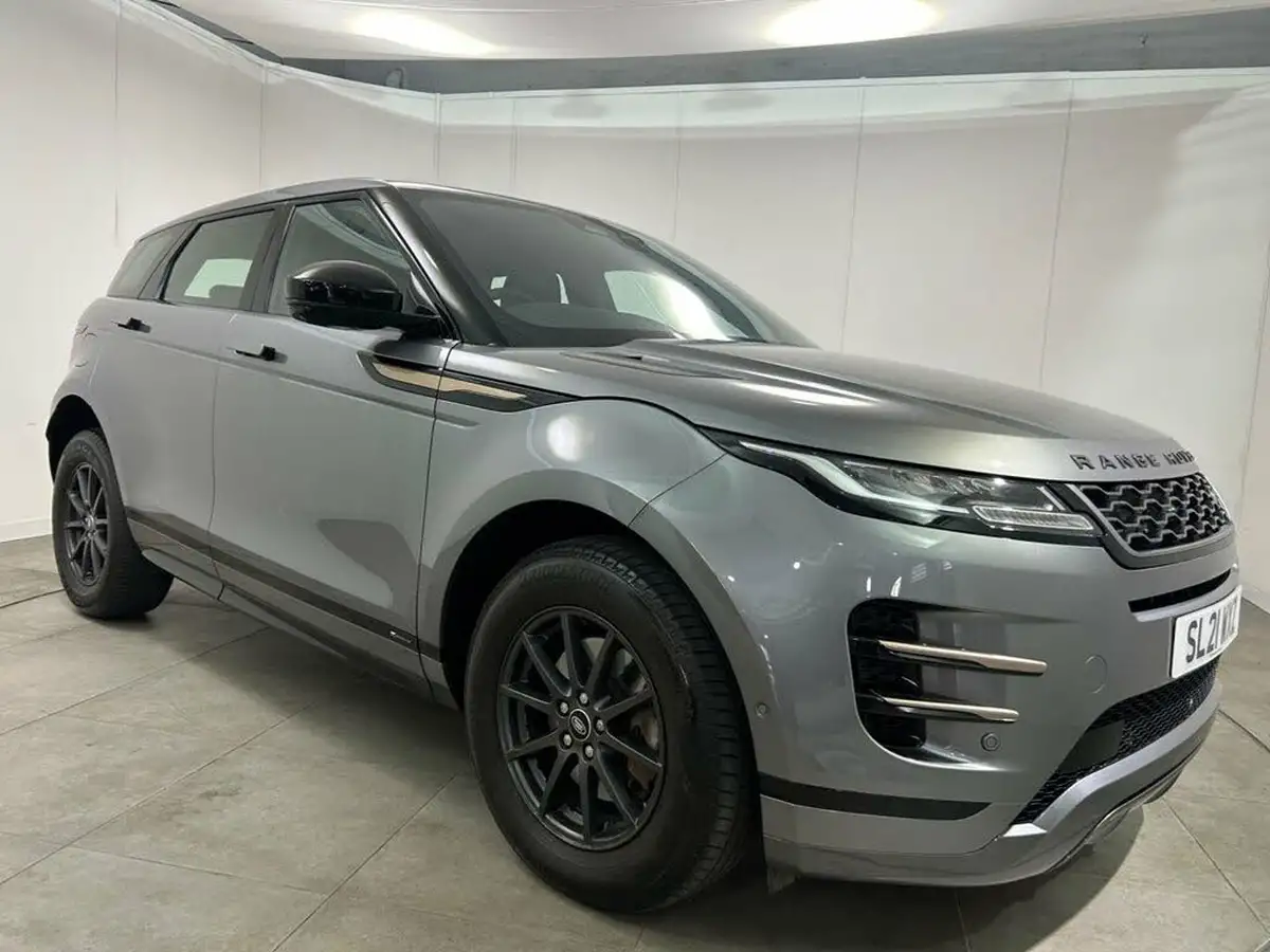 2021-land-rover-range-rover-evoque-20-d165-r-dynamic-big-66