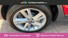 2018-seat-arona-10-tsi-fr-small-10