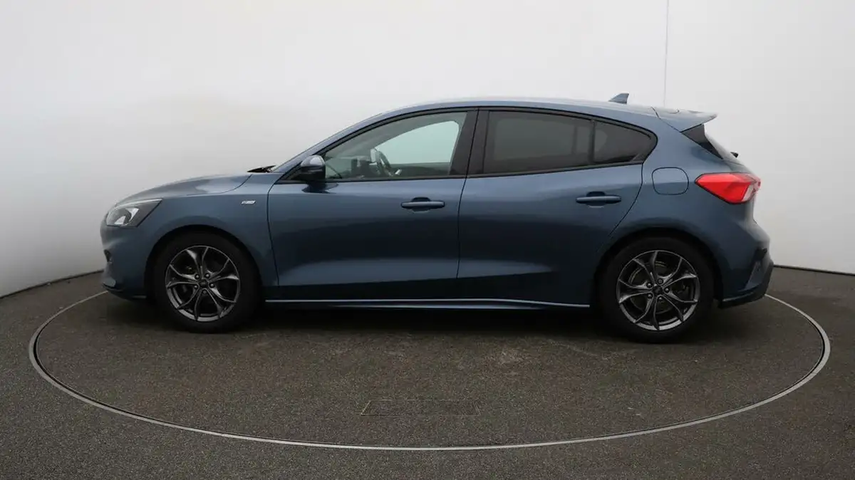 2021-ford-focus-15-st-line-edition-hatchback-big-54