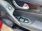 2017-nissan-qashqai-16dci-tekna-xtronic-cvt-small-36