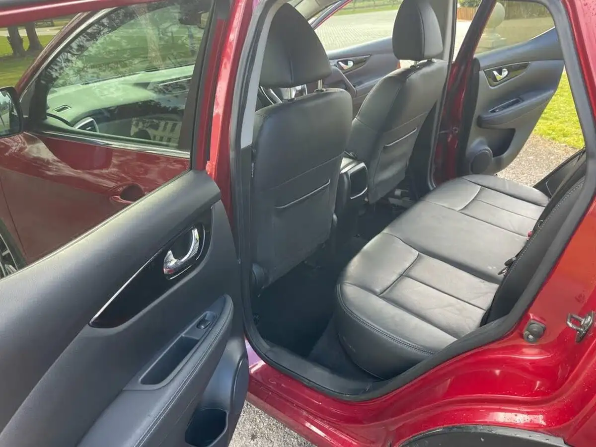 2017-nissan-qashqai-16dci-tekna-xtronic-cvt-big-21