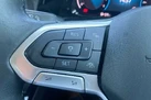 2023-volkswagen-golf-15-tsi-style-edition-130ps-small-13