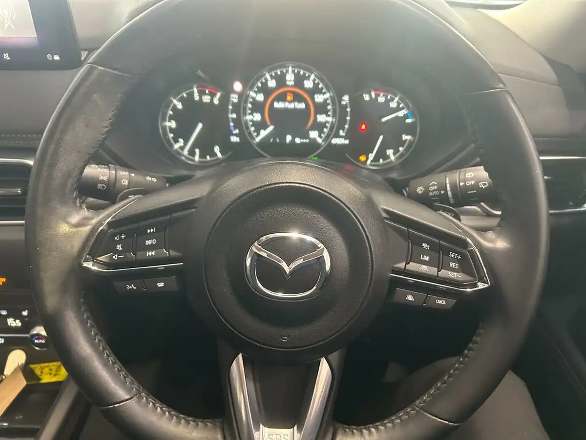 2022-mazda-cx-5-22td-sport-184ps-2wd-auto-big-11