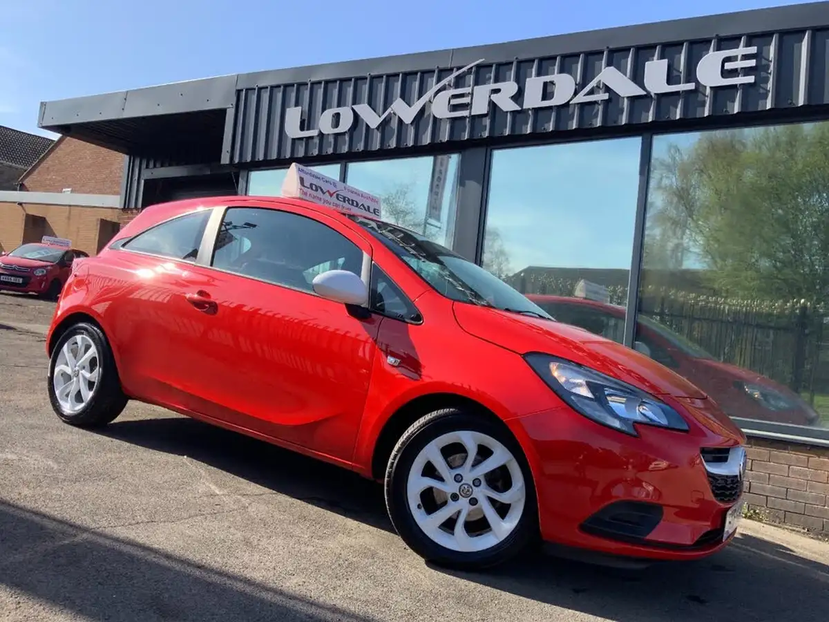 2016-vauxhall-corsa-14i-sting-75ps-3d-big-5