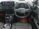 2022-citroen-c4-12-puretech-c-series-edition-small-6