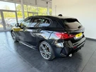 2020-bmw-1-series-15-118i-m-sport-134bhp-small-5