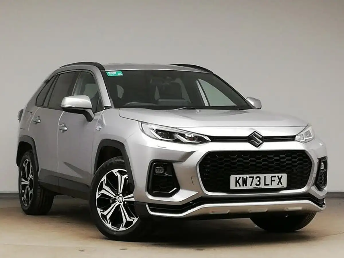 2023-suzuki-across-25-no-trim-big-0