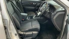 2019-nissan-x-trail-17dci-n-connecta-5-small-4