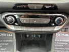 2017-hyundai-i30-10-t-gdi-se-nav-blue-drive-hatchback-small-41