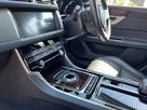 2019-jaguar-xf-20i-portfolio-250ps-sportbrake-5d-small-20