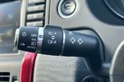 2017-land-rover-discovery-sport-20td4-hse-dynamic-lux-180ps-station-wagon-small-13