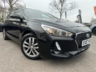 2017-hyundai-i30-10-t-gdi-se-nav-blue-drive-hatchback-small-17