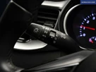 2022-kia-xceed-10-t-gdi-2-small-33