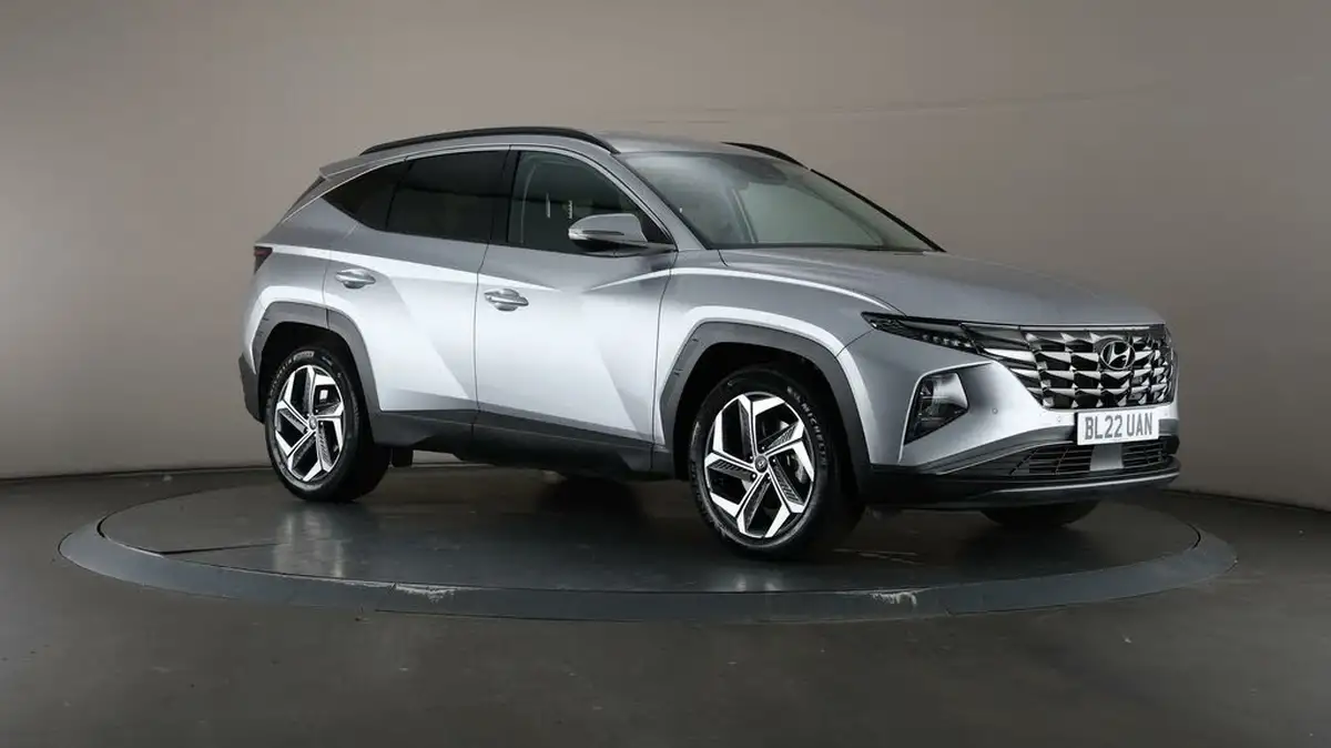 2022-hyundai-tucson-16-t-gdi-premium-230ps-hybrid-auto-big-45