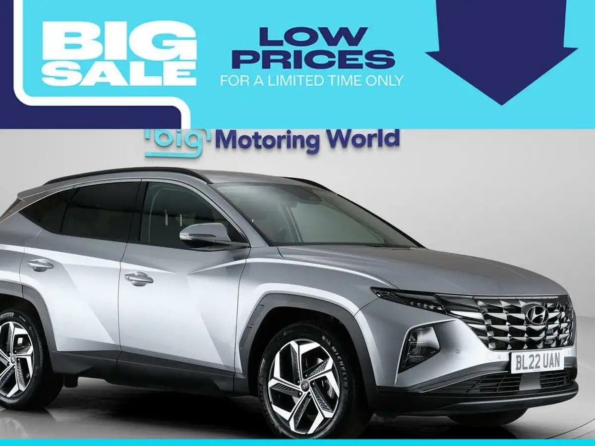 2022-hyundai-tucson-16-t-gdi-premium-230ps-hybrid-auto-big-69