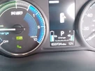 2021-mitsubishi-outlander-24-dynamic-safety-phev-small-34