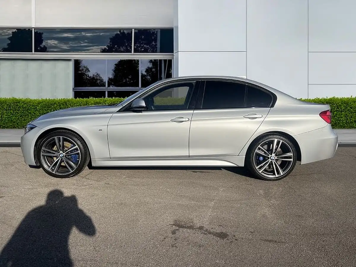 2017-bmw-3-series-20td-320d-m-sport-saloon-4d-auto-big-4