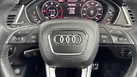 2018-audi-q5-20-40-tdi-s-line-small-19