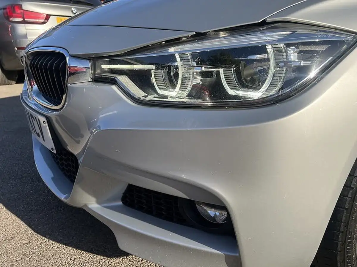 2017-bmw-3-series-20td-320d-m-sport-saloon-4d-auto-big-50