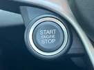 2018-alfa-romeo-giulia-20-veloce-small-26