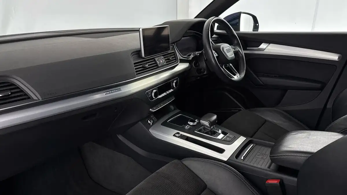 2018-audi-q5-20-40-tdi-s-line-big-8