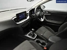 2022-kia-xceed-10-t-gdi-2-small-9